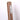 Handmade Nordic Wooden Wall Vase - Unique Decor Accent - DecorOfficial