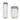 Eco-Friendly Reusable Zip Lock Bags - Sustainable Food Storage Solutions - DecorOfficial