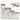 Eco-Friendly Reusable Zip Lock Bags - Sustainable Food Storage Solutions - DecorOfficial