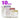 Eco-Friendly Reusable Zip Lock Bags - Sustainable Food Storage Solutions - DecorOfficial