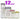 Eco-Friendly Reusable Zip Lock Bags - Sustainable Food Storage Solutions - DecorOfficial