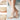 Invisible High Heel Cushioned Pads - Comfortable Foot Inserts - DecorOfficial