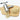 Mini Stainless Steel Pasta Maker - Manual Noodle Machine - DecorOfficial