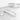 Shoe Dryer and Deodorizer - Footwear Freshener and Sanitizer - DecorOfficial
