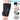 Knee Heating Pad - Pain Relief Wrap for Support - DecorOfficial