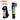 Magnetic Rechargeable Camping Flashlight - Adjustable Portable Outdoor Light - DecorOfficial