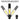 Magnetic Rechargeable Camping Flashlight - Adjustable Portable Outdoor Light - DecorOfficial