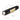 Magnetic Rechargeable Camping Flashlight - Adjustable Portable Outdoor Light - DecorOfficial