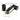 Magnetic Rechargeable Camping Flashlight - Adjustable Portable Outdoor Light - DecorOfficial