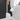 Magnetic Bathroom Scrubber Brush - Efficient Cleaning Tool - DecorOfficial