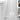 Magnetic Bathroom Scrubber Brush - Efficient Cleaning Tool - DecorOfficial