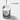 Magnetic Bathroom Scrubber Brush - Efficient Cleaning Tool - DecorOfficial