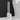 Magnetic Bathroom Scrubber Brush - Efficient Cleaning Tool - DecorOfficial