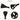 Chamfer Bolt Thread Repair Tool - External Threading Kit - DecorOfficial