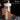 Leak-Proof Travel Water Bottle - Dual Straw Hydration Flask - DecorOfficial