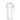 Leak-Proof Travel Water Bottle - Dual Straw Hydration Flask - DecorOfficial