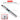 Cordless Mini Electric Screwdriver Set - Compact Power Tool for Quick Repairs - DecorOfficial