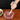 Non-Stick Meatball Maker Spoon - Easy Cook Kitchen Tool - DecorOfficial