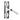 Rotating Window Cleaner Mop - Long Reach Tool for Easy Cleaning - DecorOfficial