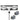 Rotating Window Cleaner Mop - Long Reach Tool for Easy Cleaning - DecorOfficial