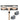 Rotating Window Cleaner Mop - Long Reach Tool for Easy Cleaning - DecorOfficial