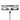 Rotating Window Cleaner Mop - Long Reach Tool for Easy Cleaning - DecorOfficial