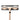 Rotating Window Cleaner Mop - Long Reach Tool for Easy Cleaning - DecorOfficial
