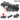 3D Measurement Tool - Accurate Distance and Volume Finder - DecorOfficial