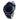Unisex LED Touch Watch - Casual Electronic Timepiece - DecorOfficial