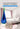 Colorful Kids Hammock - Cozy Childrens Bed Cocoon - DecorOfficial