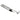Stainless Steel Tea Infuser - Silver Tea Filter - DecorOfficial