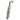 Stainless Steel Tea Infuser - Silver Tea Filter - DecorOfficial