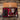 Mens Gift Set - Mavi 6-Piece Accessories Collection - DecorOfficial