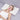 Orthopedic Memory Foam Neck Pillow - Supportive Travel Cushion - DecorOfficial