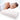 Orthopedic Memory Foam Neck Pillow - Supportive Travel Cushion - DecorOfficial