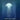 Jellyfish Pendant Lamp - Ocean-Inspired Light Fixture - DecorOfficial