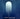 Jellyfish Pendant Lamp - Ocean-Inspired Light Fixture - DecorOfficial