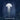 Jellyfish Pendant Lamp - Ocean-Inspired Light Fixture - DecorOfficial