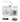 Mini Fish Tank Aquarium with LCD Clock - Digital Water Home Decor - DecorOfficial