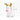 Nordic Bubble Gum Vase - Creative Decorative Art Piece for Women - DecorOfficial