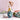 Nordic Girl Sculpture - Bubble Bow-Knot Home Decor Accent - DecorOfficial
