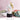 Nordic Girl Sculpture - Bubble Bow-Knot Home Decor Accent - DecorOfficial