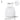 LED Cat Night Lamp - Colorful Touch Sensor Silicone Light - DecorOfficial