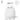 LED Cat Night Lamp - Colorful Touch Sensor Silicone Light - DecorOfficial