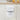 Wall-Mounted Trash Can - Space-Saving Waste Bin - DecorOfficial