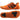 Minimalist Non-Slip Jogging Shoes - Comfortable Lightweight Running Footwear - DecorOfficial