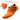 Minimalist Non-Slip Jogging Shoes - Comfortable Lightweight Running Footwear - DecorOfficial