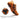 Minimalist Non-Slip Jogging Shoes - Comfortable Lightweight Running Footwear - DecorOfficial