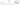Minimalist Non-Slip Jogging Shoes - Comfortable Lightweight Running Footwear - DecorOfficial