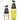 Drip-Free Olive Oil Dispenser Set - 2-Pack Kitchen Tool - DecorOfficial